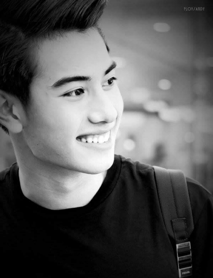 Nam diễn viên Thái Lan đột ngột qua đời ở tuổi 26, nguyên nhân chưa được công bố
