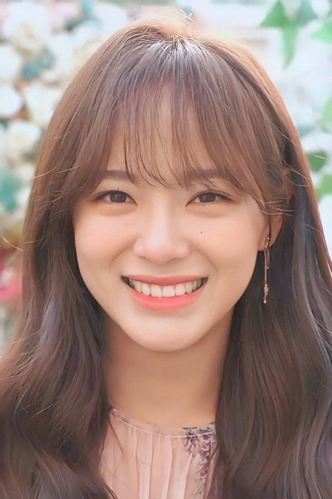 Vừa kết thúc ghi hình Hẹn hò chốn công sở, nữ chính Kim Sejeong tất bật nhận dự án mới Vừa kết thúc ghi hình Hẹn hò chốn công sở, nữ chính Kim Sejeong tất bật nhận dự án mới