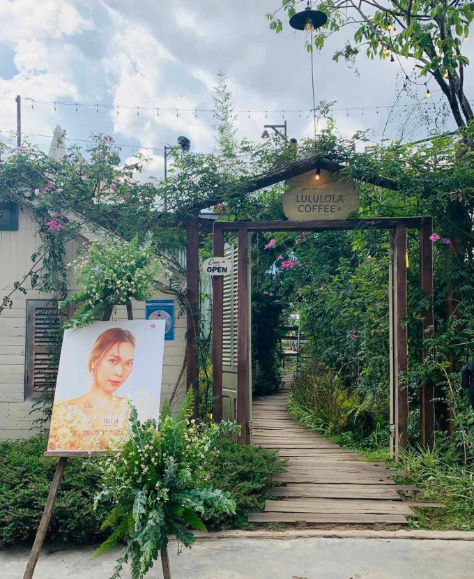 Mỹ Tâm xuất hiện cực chất trước giờ G “My Soul 1981”, khán giả rồng rắn mong chờ gặp thần tượng