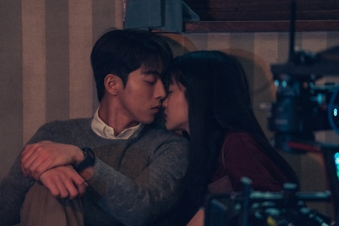 Quá đau lòng: Kết thúc phim Twenty Five Twenty One bị lộ, Baek Yi Jin và Na Hee Do thật sự tan vỡ?