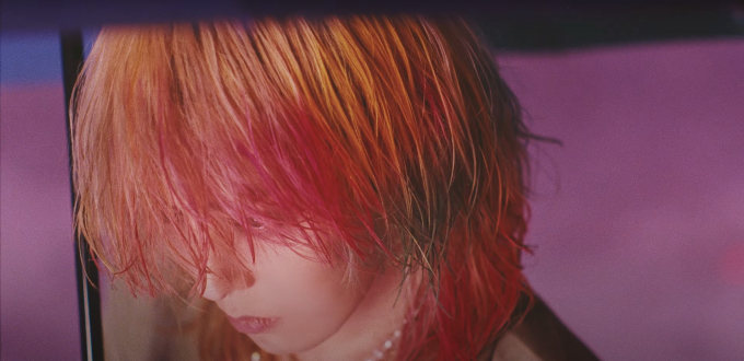 Big Bang trở lại với Still Life: 4 chàng hoàng tử hát tình ca càn quét BXH, quả là Ông hoàng Kpop Big Bang trở lại với Still Life: 4 chàng hoàng tử hát tình ca càn quét BXH, quả là Ông hoàng Kpop