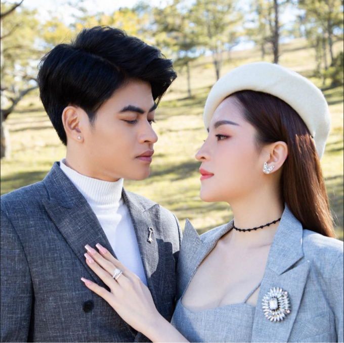 MV Thương em không của Saka Trương Tuyền công phá Top Trending, fans mê mệt vì 3 điểm đặc biệt này!