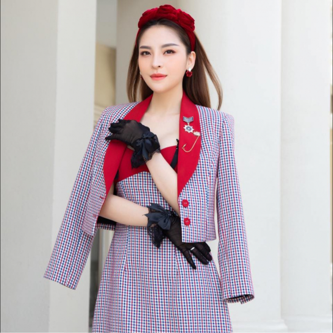 MV Thương em không của Saka Trương Tuyền công phá Top Trending, fans mê mệt vì 3 điểm đặc biệt này!