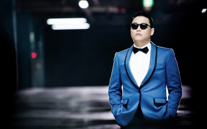 Huyền thoại Gangnam Style - PSY thông báo trở lại, tiên đoán về một bản hit bùng nổ tiếp theo