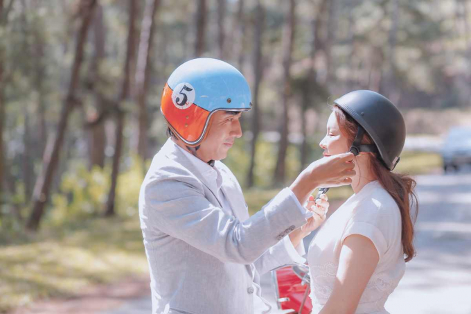 Han Jae Suk: Từ nam thần Giày thủy tinh đến người tình màn ảnh của Lý Nhã Kỳ