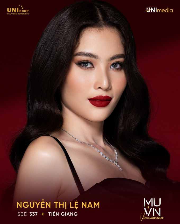 Lộ diện Top 70 Miss Universe Vietnam 2022, fans nghi vấn mỹ nhân chuyển giới Đỗ Nhật Hà sẽ là trùm cuối?
