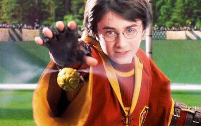Loạt trứng phục sinh trong Fantastic Beasts 3 khiến fans hoài niệm hết cỡ về Harry Potter