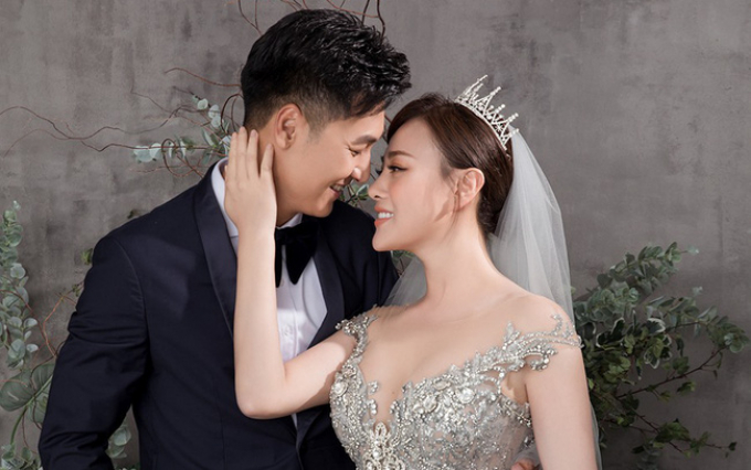 Những cặp đôi vàng của màn ảnh nhỏ diễn quá ăn ý đến nỗi khán giả nghi ngờ “phim giả tình thật”