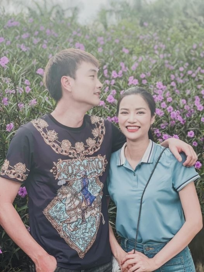 Những cặp đôi vàng của màn ảnh nhỏ diễn quá ăn ý đến nỗi khán giả nghi ngờ “phim giả tình thật”