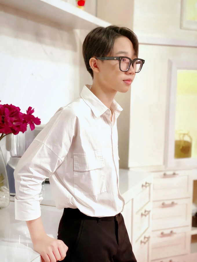 Mức cát-xê khủng và cuộc sống hiện tại của Hồ Văn Cường, Phương Mỹ Chi cùng dàn sao nhí