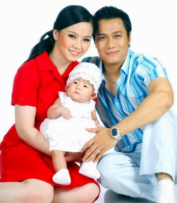 Việt Anh thừa nhận sai lầm sau  2 cuộc hôn nhân đổ vỡ: Nếu quay trở lại, tôi sẽ làm khác rất nhiều!