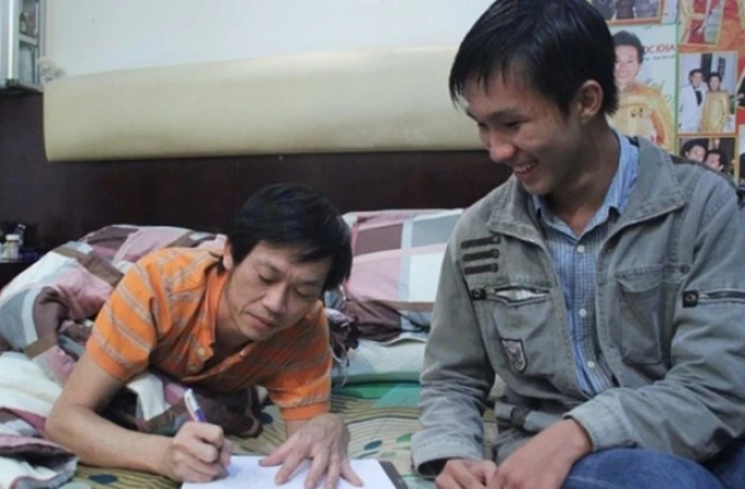 Những sao Việt sống giản dị dù nổi tiếng bậc nhất Vbiz, sở hữu khối tài sản kếch xù