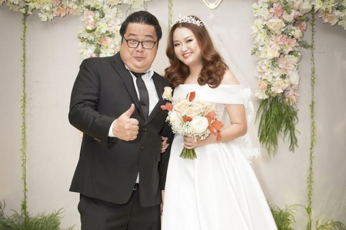 Dàn diễn viên Kính Vạn Hoa sau 18 năm: Người lập nghiệp xa xứ, người lang bạt đường phố