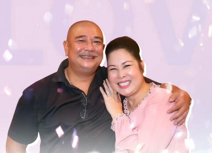 Loạt ảnh hiếm của NSND Hồng Vân thời trẻ khiến dân tình mê đắm Loạt ảnh hiếm của NSND Hồng Vân thời trẻ khiến dân tình mê đắm