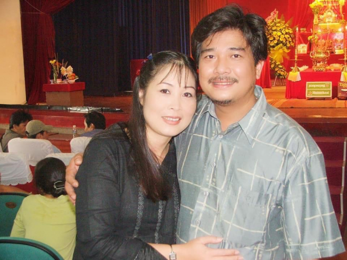 Loạt ảnh hiếm của NSND Hồng Vân thời trẻ khiến dân tình mê đắm Loạt ảnh hiếm của NSND Hồng Vân thời trẻ khiến dân tình mê đắm