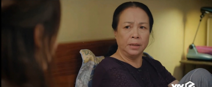 “Thương ngày nắng về 2”: Bà Nga đuổi Trang ra khỏi nhà, lý do thực sự khiến nhiều người xúc động