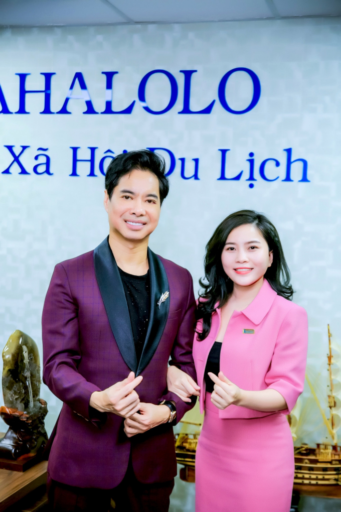Danh ca Ngọc Sơn tiết lộ lý do sự nghiệp thành công nhưng vẫn “cô đơn lẻ bóng” ở tuổi 53