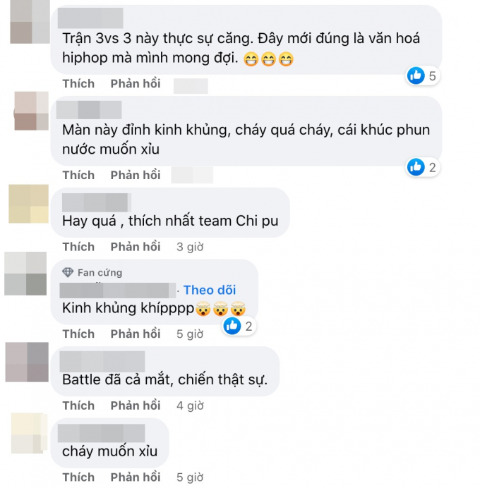 Netizen bất ngờ quay xe, khen ngợi Chi Pu sau tập 1 Street Dance Việt Nam: Hơn hẳn Bảo Anh - Kay Trần?
