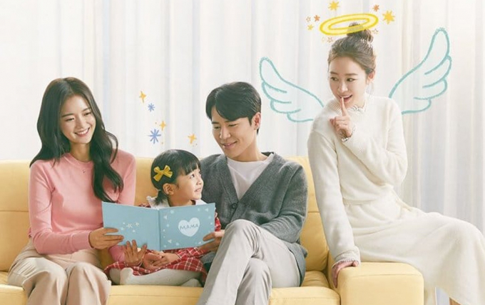 Tranh cãi về top 10 phim Hàn hay nhất trên Netflix, Kim Tae Hee bị chê thậm tệ