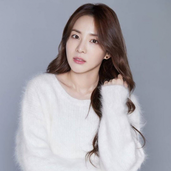 Không phải Suzy hay Lee Hyori, đây mới là nữ thần tượng K-Pop giàu nhất năm 2022