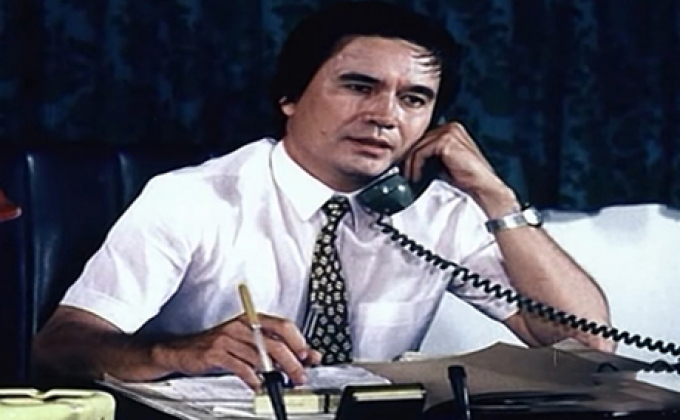 Cuộc đời của dàn diễn viên Biệt Động Sài Gòn sau 36 năm lắm thăng trầm