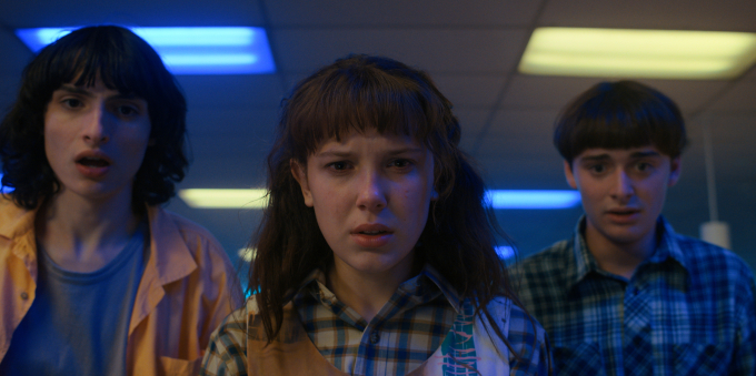 Stranger Things lên lịch tái xuất, 6 năm chờ đợi liệu có xứng đáng?