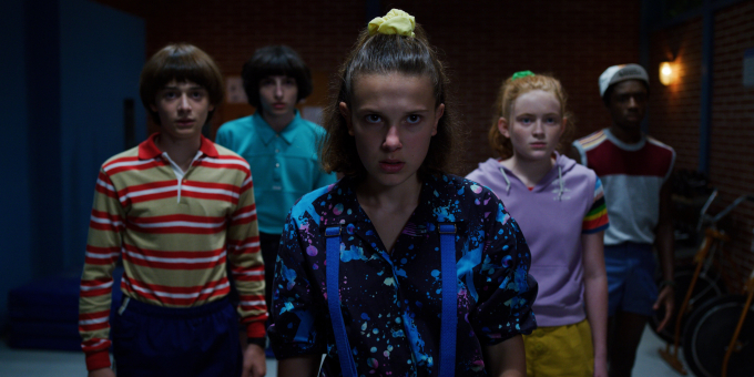 Stranger Things lên lịch tái xuất, 6 năm chờ đợi liệu có xứng đáng?