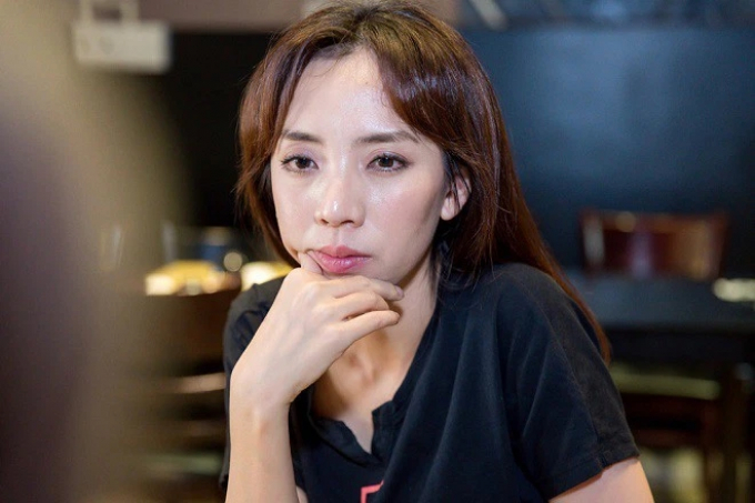 Nhói lòng: Thu Trang nhận tin dữ khi đi cine tour, nén đau lo hậu sự cho mẹ, lời hứa gây xúc động