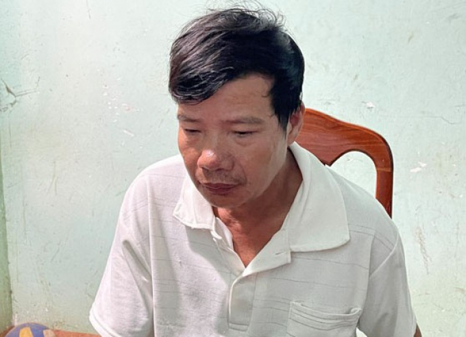 Đắk Lắk: Nghi bị nhiễm HIV sau mua dâm, người đàn ông đâm chết người phụ nữ