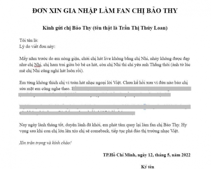 Fans Đông Nhi quay xe đòi gia nhập FC Bảo Thy, netizen khơi lại drama cực gắt 1 thời giữa 2 fandom