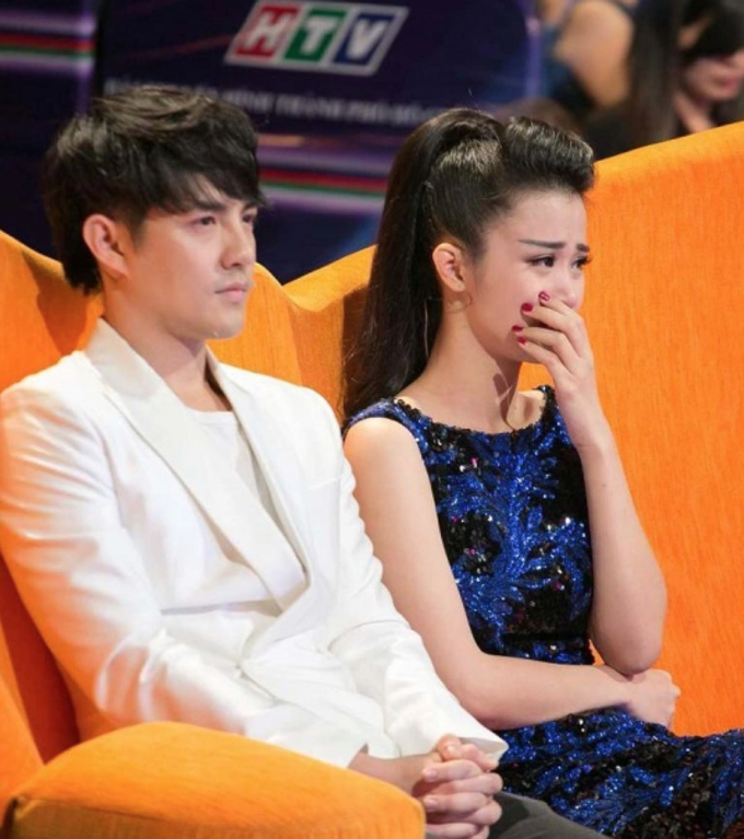 Netizen phản ứng sau tâm thư xin lỗi của vợ chồng Đông Nhi: Đợi fans quay xe mới biết mình sai?