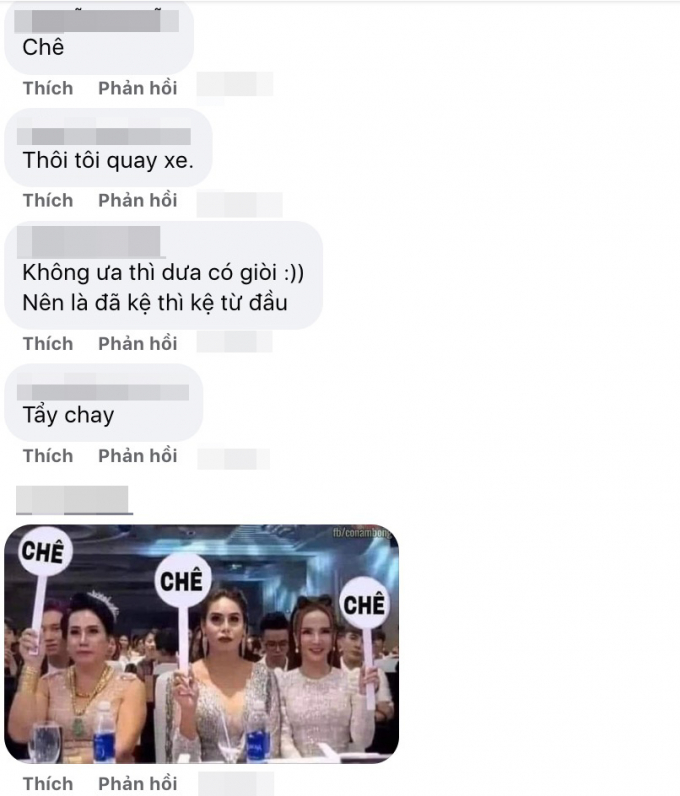 Netizen phản ứng sau tâm thư xin lỗi của vợ chồng Đông Nhi: Đợi fans quay xe mới biết mình sai?