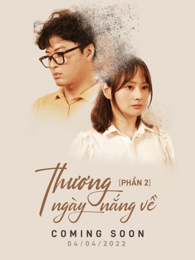 Thương ngày nắng về: Phụ nữ hơn nhau là bởi tấm chồng, nhìn Khánh chỉ muốn ở vậy cho xong