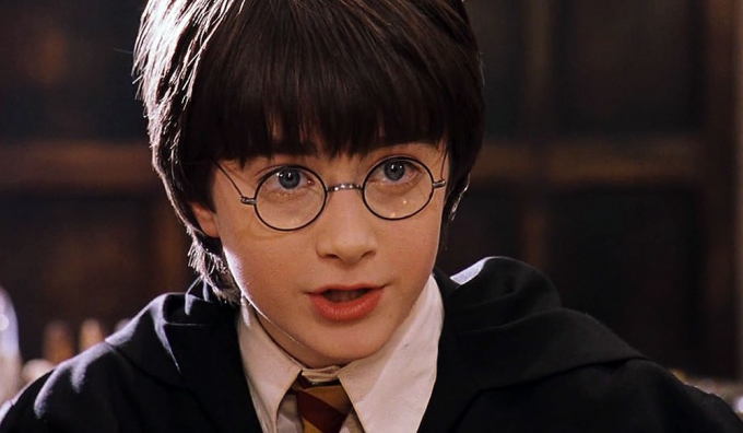 Điều gì tạo nên cơn sốt Harry Potter: thế giới phù thủy chưa bao giờ rực rỡ đến thế