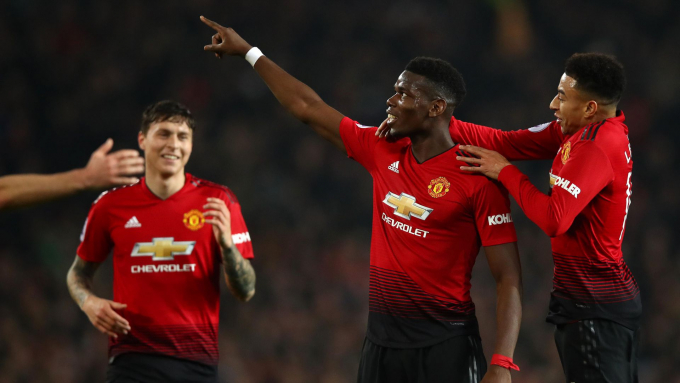 NÓNG: Đại cải tổ, Man United chấm dứt hợp đồng với 12 ngôi sao