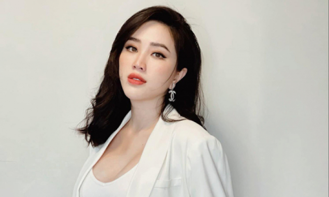 Bị chỉ trích vì đòi comeback khi Đông Nhi gặp scandal, Bảo Thy đáp trả anti-fan đúng chuẩn công chúa