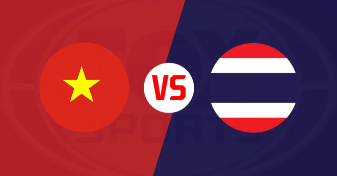 Cực căng: Giá vé trận chung kết Việt Nam đấu Thái Lan tăng gấp 16 lần, lên đến gần 20 triệu đồng