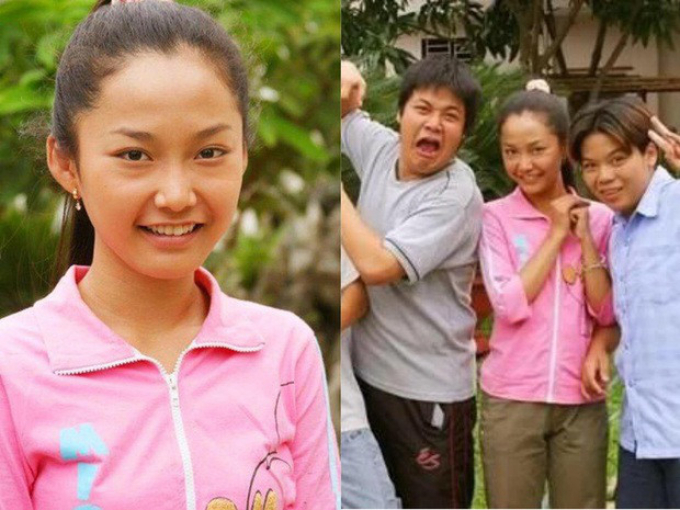 Dàn sao Kính Vạn Hoa sau 18 năm: Angela Phương Trinh ngày càng nhuận sắc, Vũ Long và Anh Đào rời showbiz