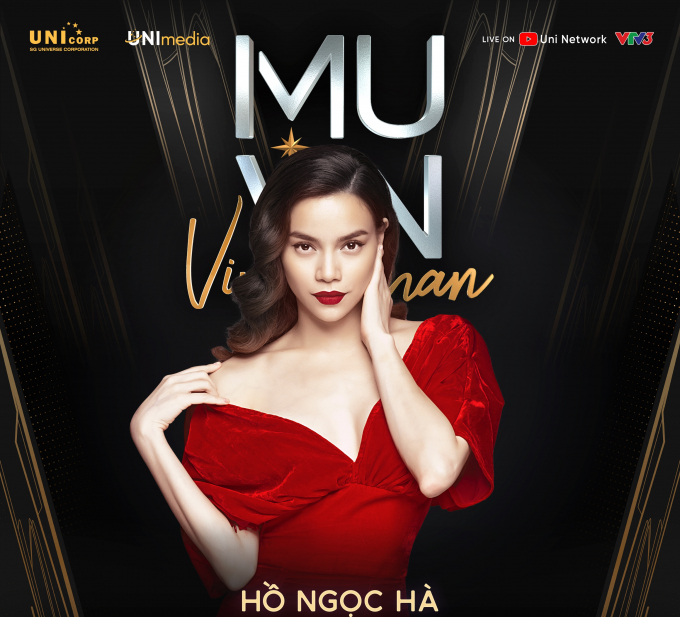 Vướng scandal bị fans quay lưng, Đông Nhi bay màu khỏi chung kết Miss Universe Vietnam dù hát ca khúc chủ đề?