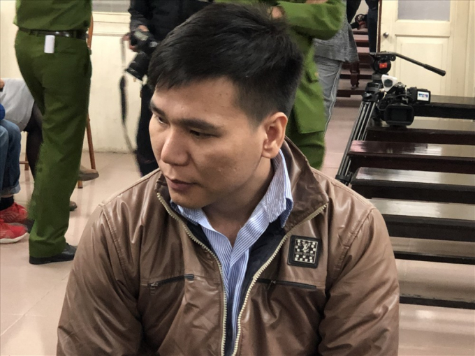 Sao Việt dính vào ma túy: Người làm lại cuộc đời, người vướng vào lao lý