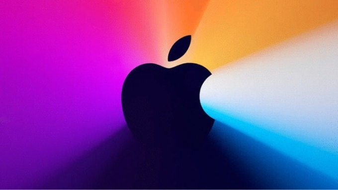 Tai nghe thực tế hỗn hợp của Apple sẽ trở thành kẻ thay đổi cuộc chơi