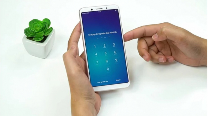 Những dấu hiệu cho thấy smartphone của bạn bị theo dõi, dễ mất tiền oan