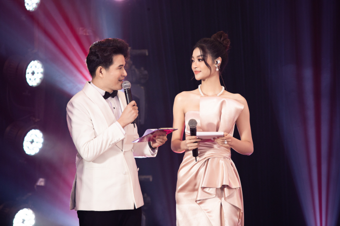 Hoa hậu Việt Nam 2022 khởi động, chính thức kèn cựa sức nóng cùng Miss Grand - Miss Supranational Vietnam