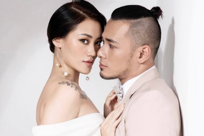 Tùng Min đăng đàn tung bằng chứng, phủ nhận toàn bộ lời tố hành hung, quỵt tiền quản lý cũ Tùng Min đăng đàn tung bằng chứng, phủ nhận toàn bộ lời tố hành hung, quỵt tiền quản lý cũ