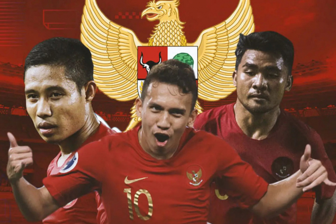 Dọa bỏ Đông Nam Á chơi 1 mình, Indonesia tính kết bạn với Ấn Độ