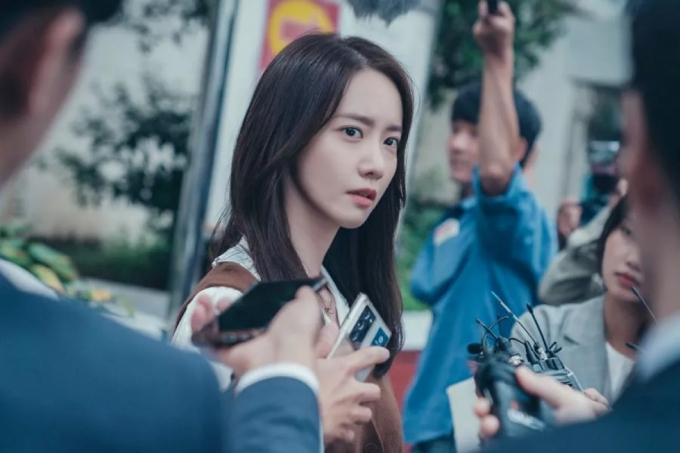 Có gì đáng mong chờ từ phim mới ‘Big mouth’ của Lee Jong Suk?