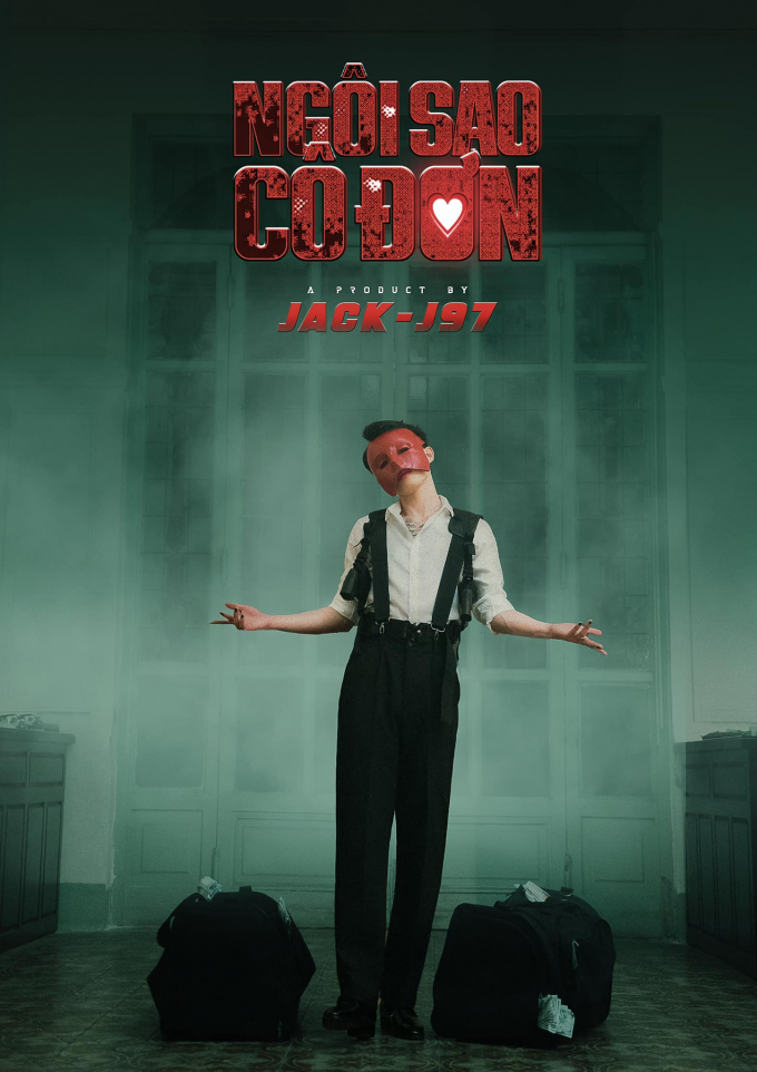 Jack chính thức comeback hậu scandal: Fans vỡ òa sung sướng, anti-fans được dịp cà khịa mọi mặt trận