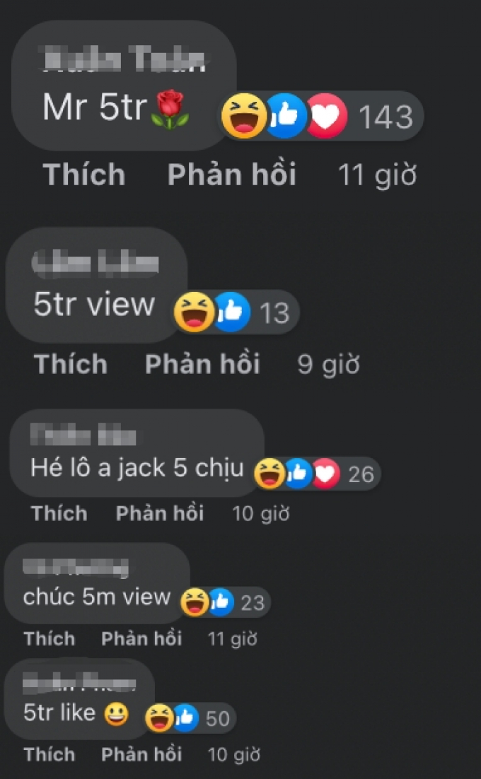 Jack chính thức comeback hậu scandal: Fans vỡ òa sung sướng, anti-fans được dịp cà khịa mọi mặt trận