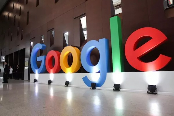 TikTok và Instagram đang trở thành mối đe doạ với Google