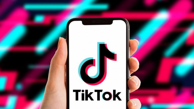 Vì sao giám đốc bảo mật TikTok bất ngờ từ chức?